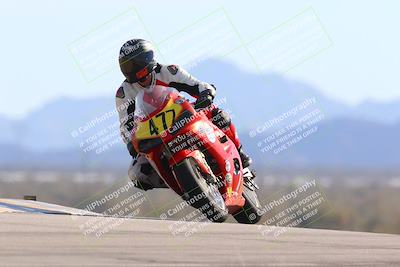 media/Jan-13-2024-SoCal Trackdays (Sat) [[9c032fe5aa]]/Turn 9 (120pm)/